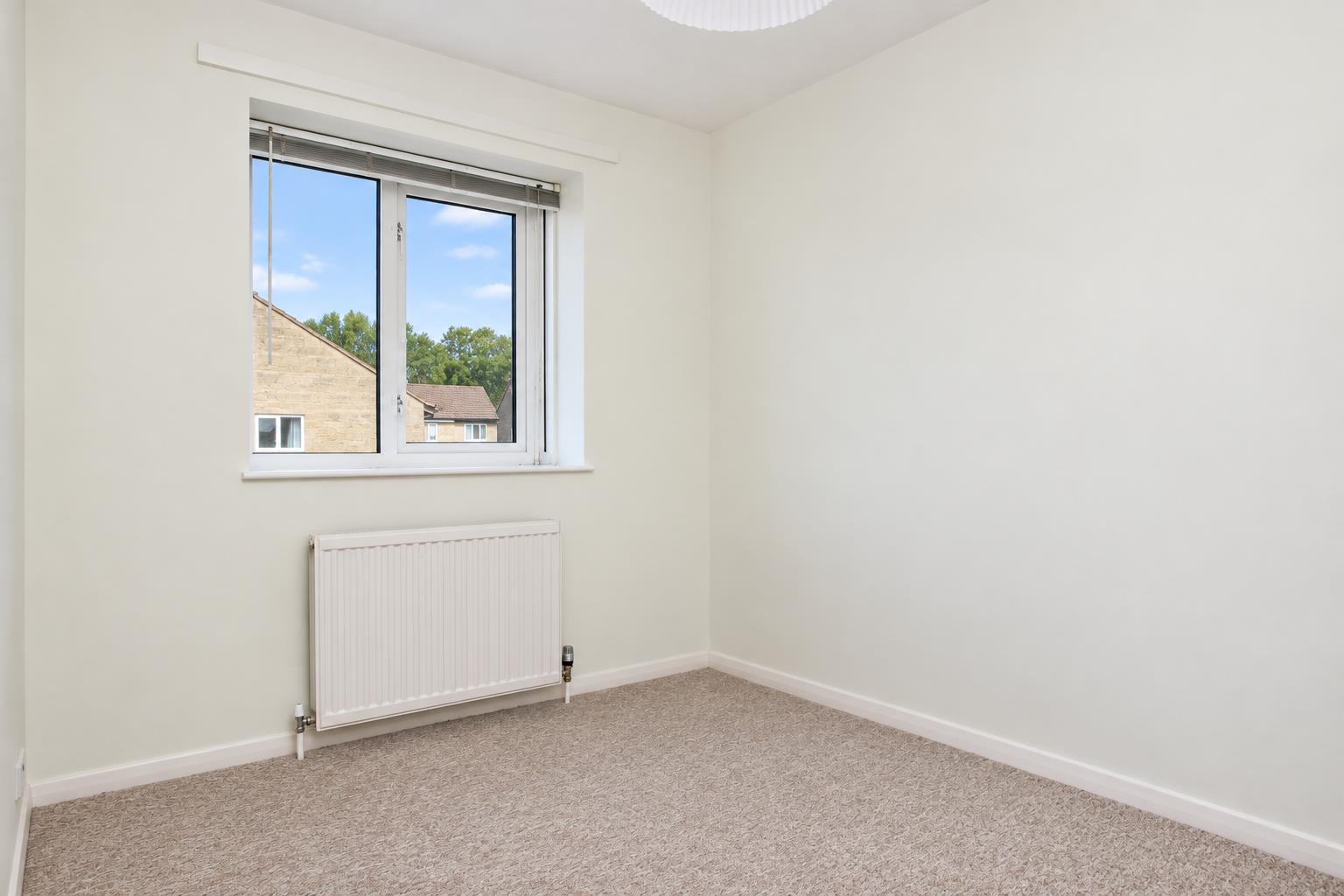 Frankland Close, Bath, BA2